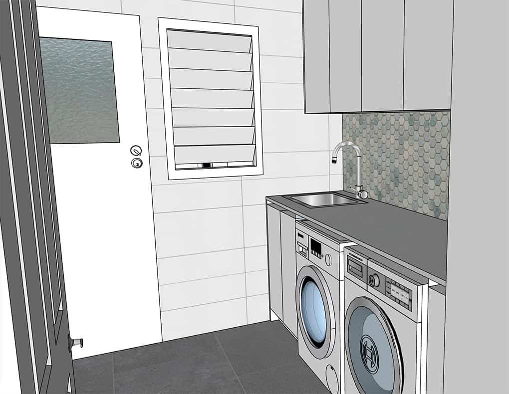 laundry room kss interiors